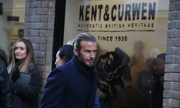 David Beckham FROW.jpg