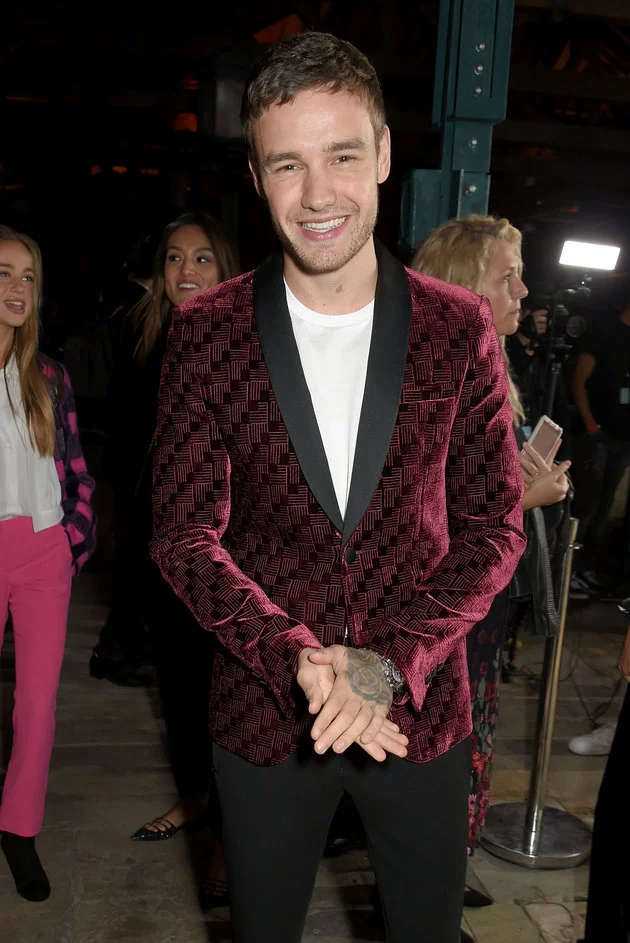 Liam Payne FROW.jpeg