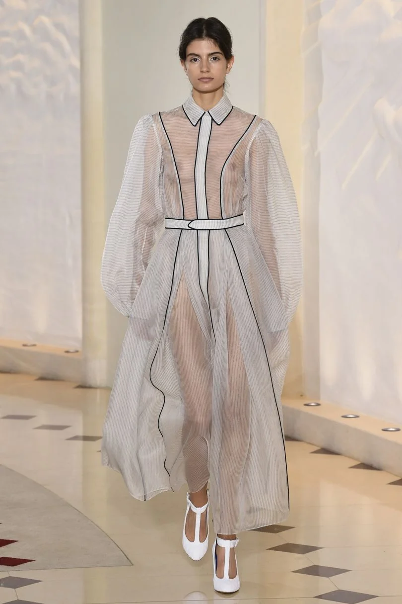 Expose your CLASSY self