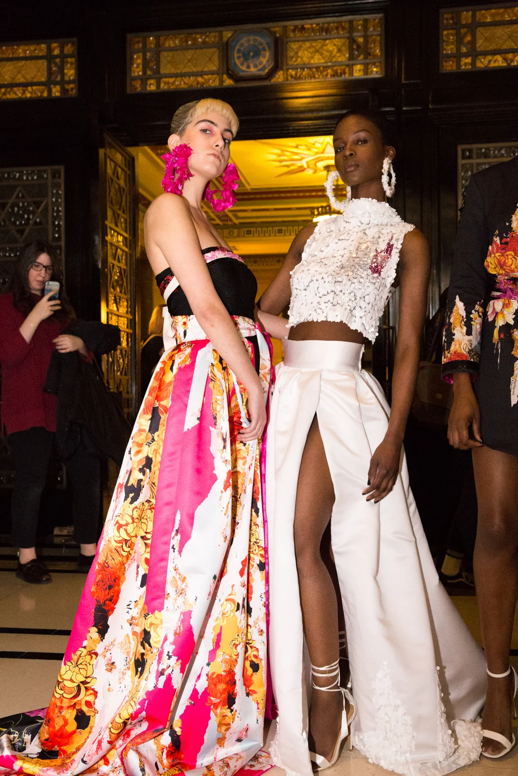 ClaireTagg 160218 ImagebyBECKYMUKERJI-30.jpg