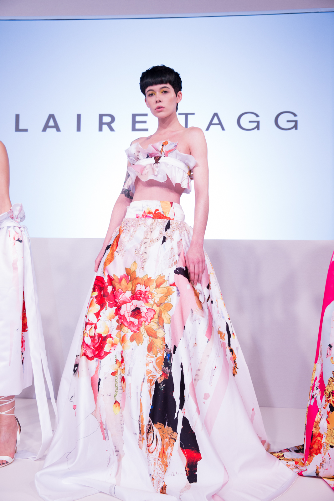 ClaireTagg 160218 ImagebyBECKYMUKERJI-2.jpg