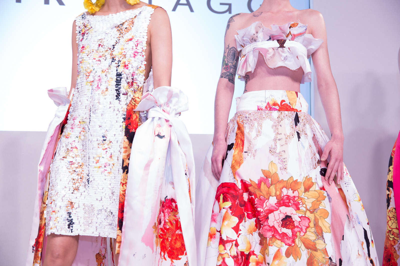 ClaireTagg 160218 ImagebyBECKYMUKERJI-12.jpg