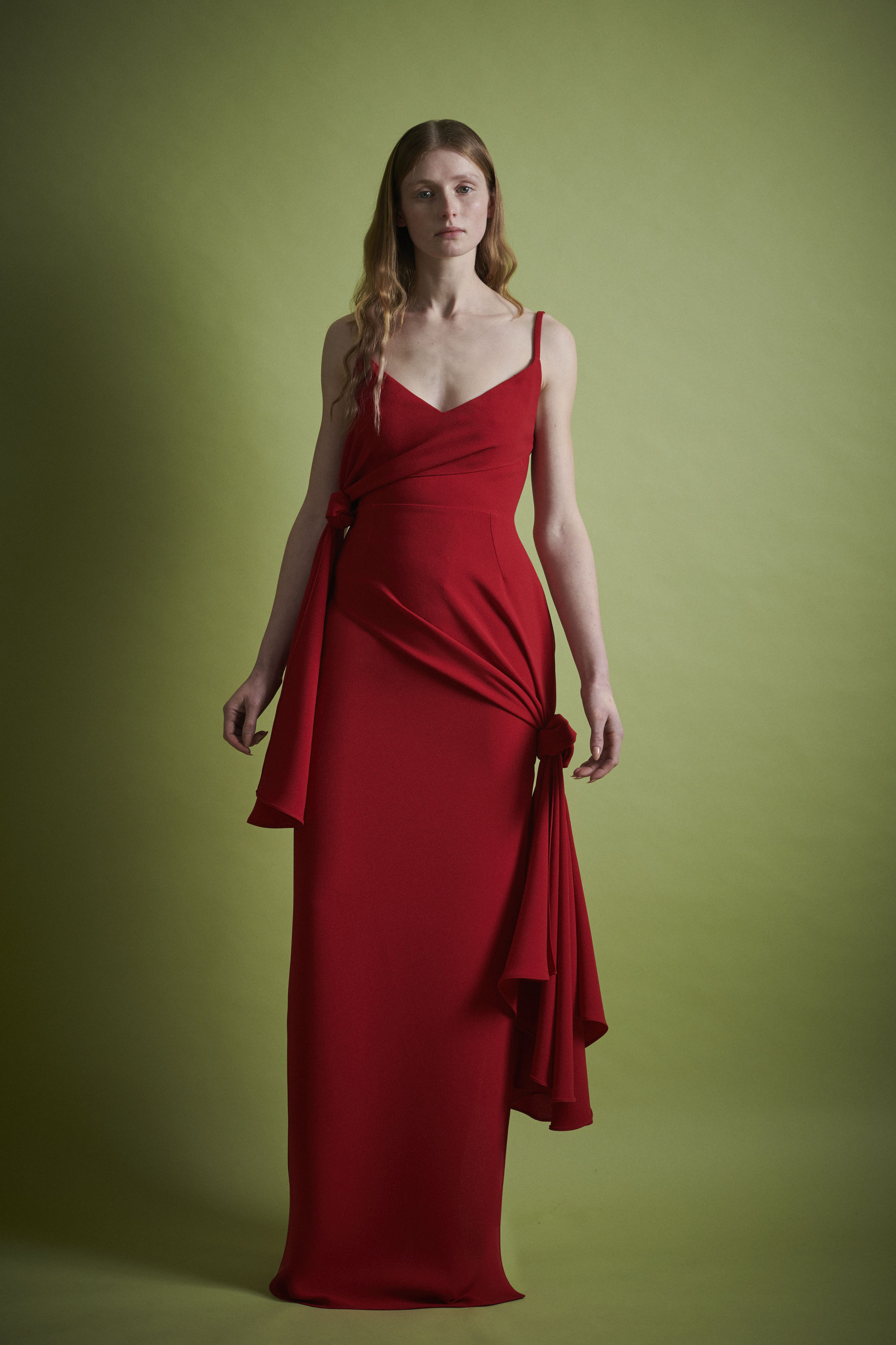 Edeline Lee AW18 Lookbook (c) Benjamin Tietge - Look 03.jpg