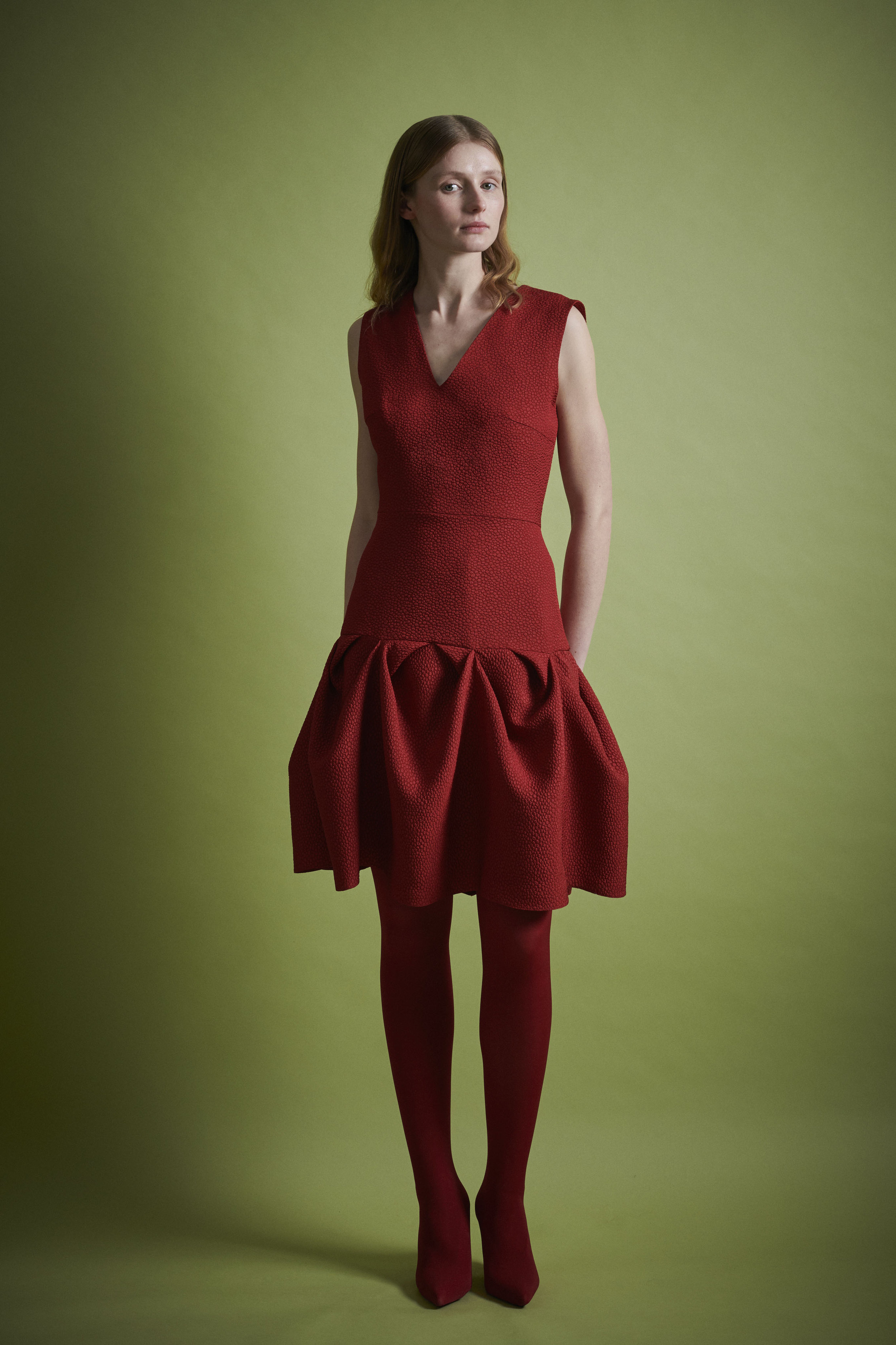 Edeline Lee AW18 Lookbook (c) Benjamin Tietge - Look 07.jpg