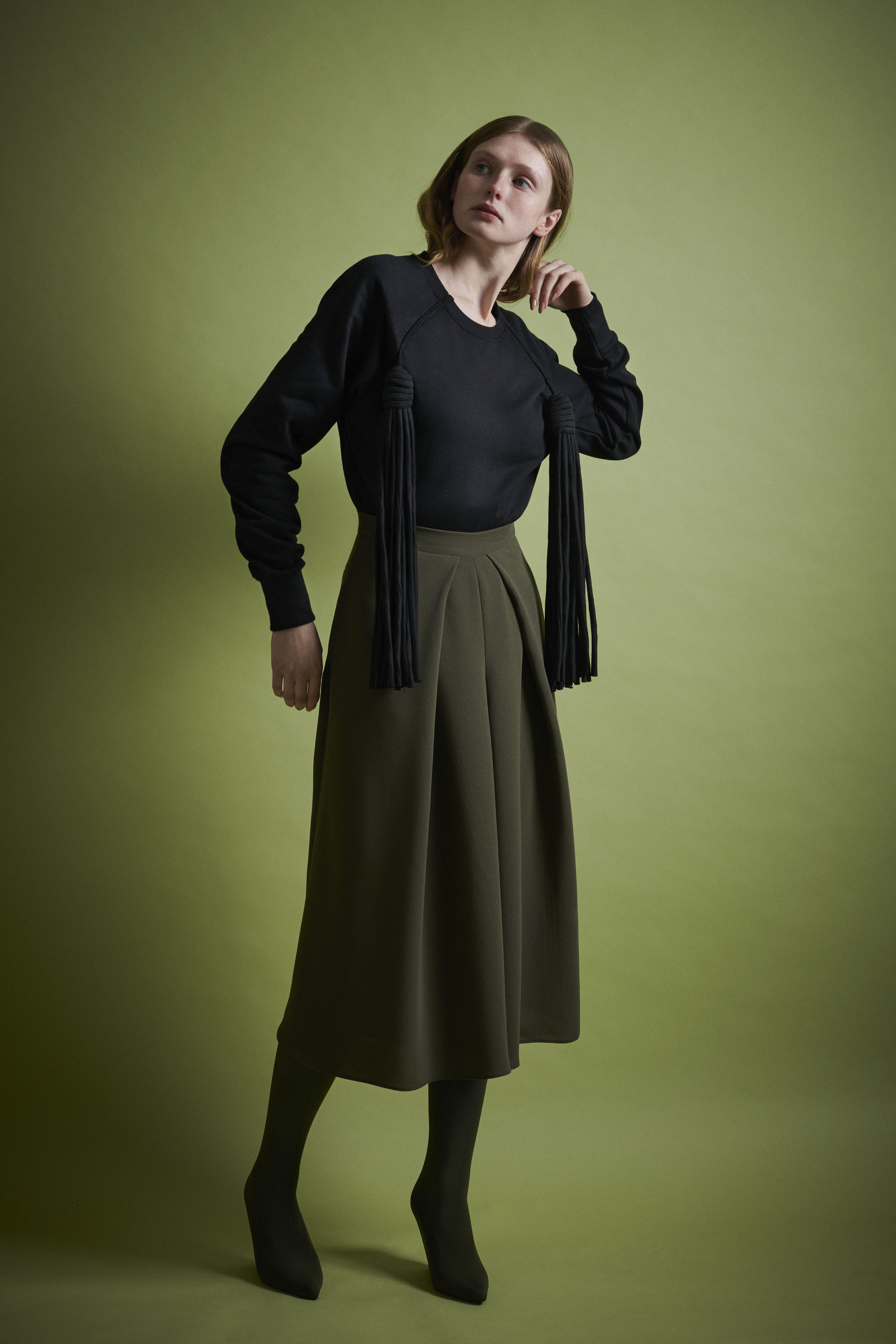 Edeline Lee AW18 Lookbook (c) Benjamin Tietge - Look 10.jpg