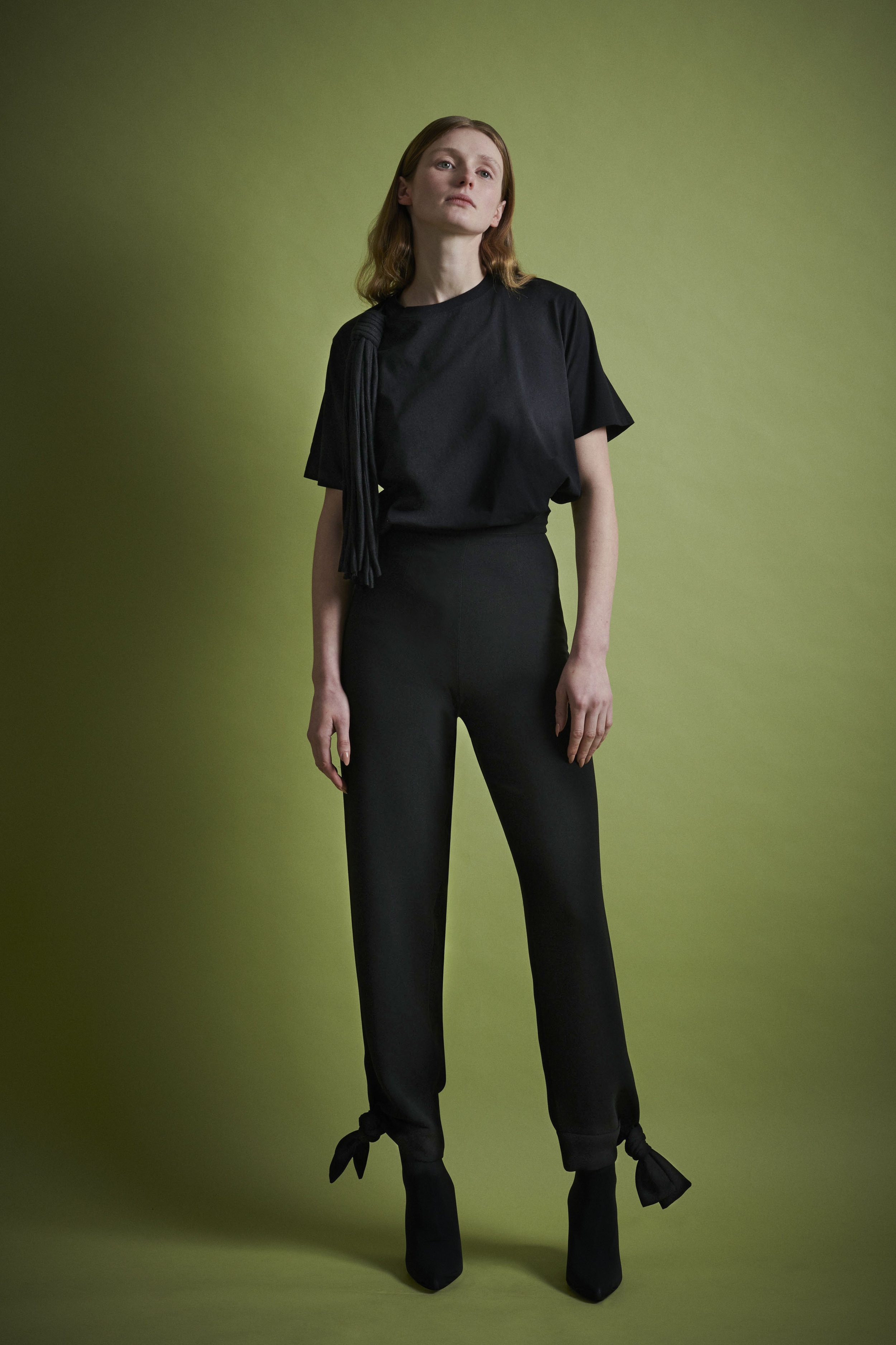 Edeline Lee AW18 Lookbook (c) Benjamin Tietge - Look 12.jpg