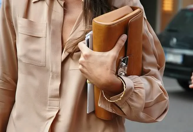 Street style 1.jpg