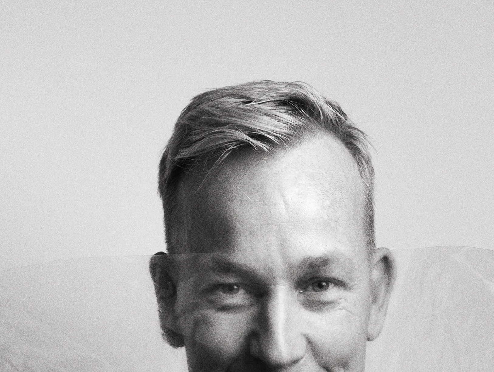portrait1.jpg