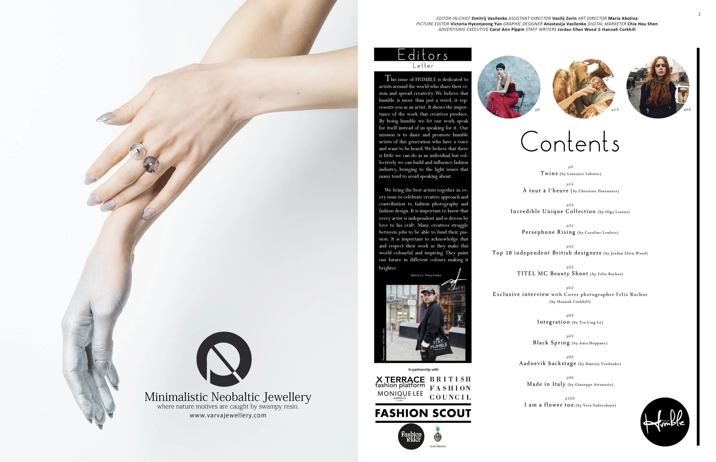 HUMBLE Magazine April 20183.jpg