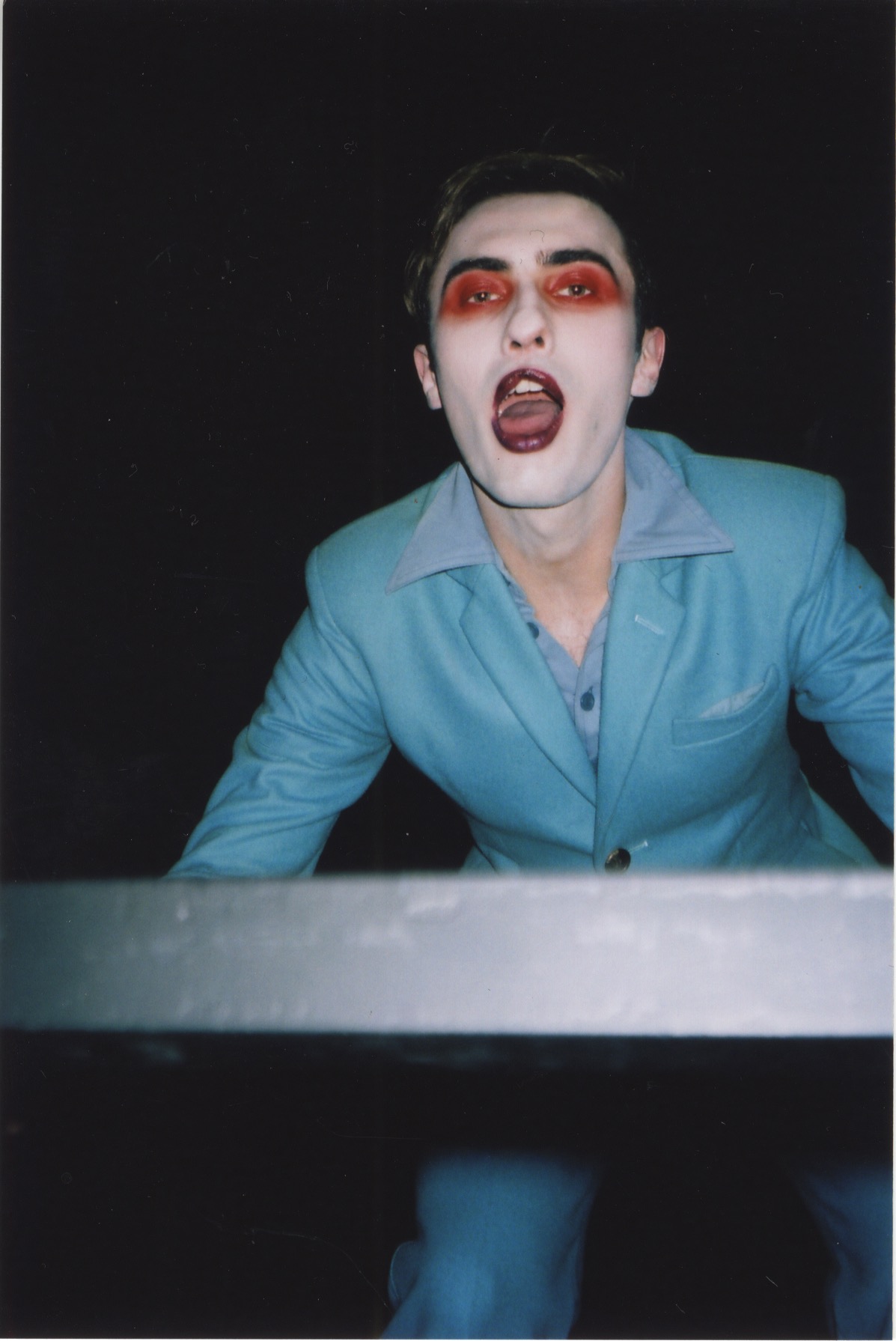 Charles Jeffery.jpeg