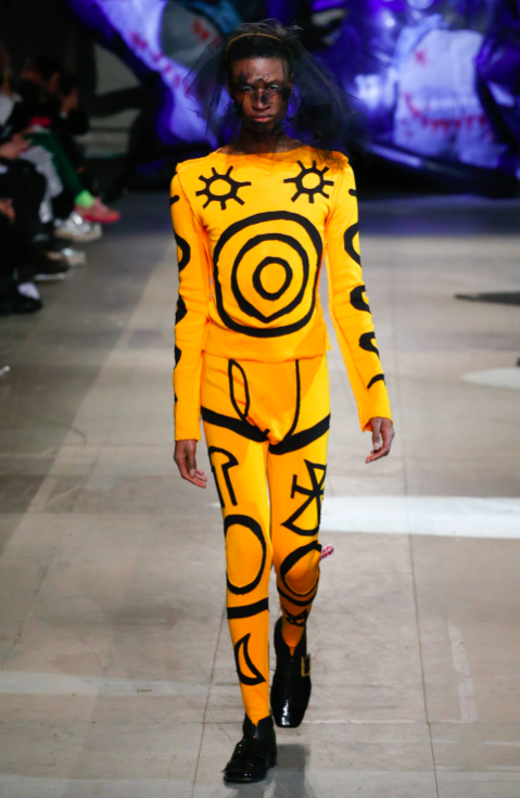 Fall 18 Collection 1.png
