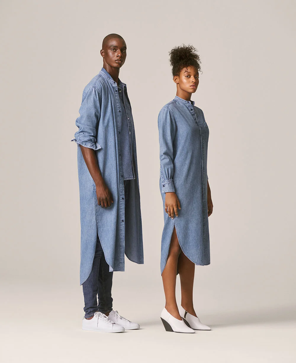 h&m denim dress.jpg