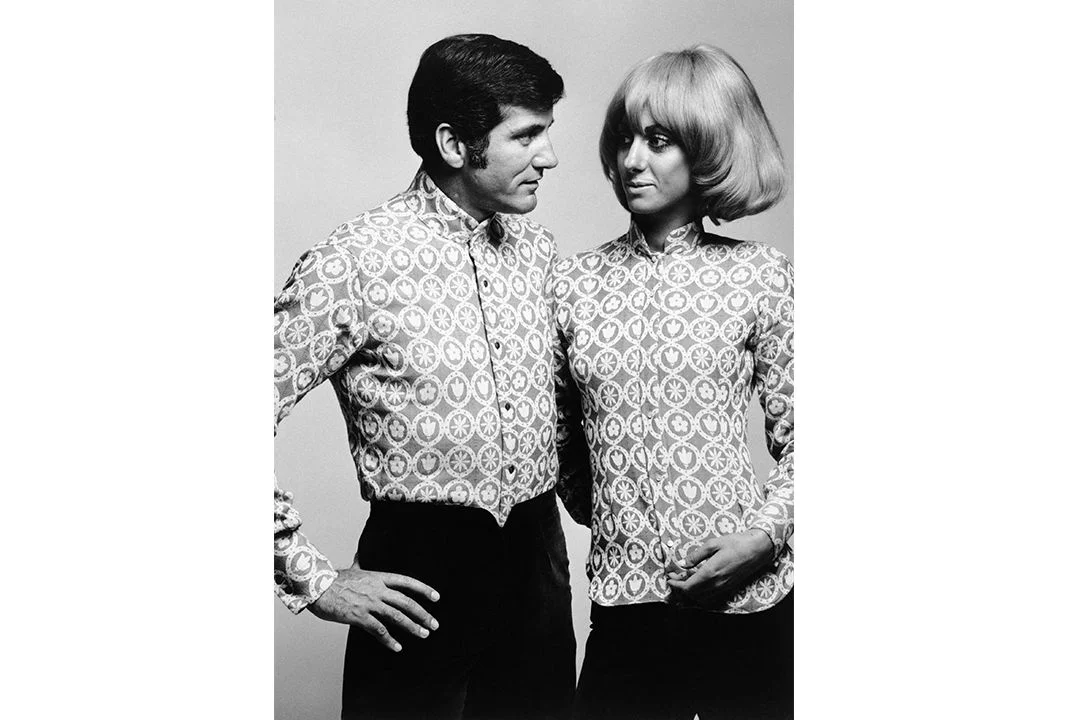 unisex-resize-4.jpg