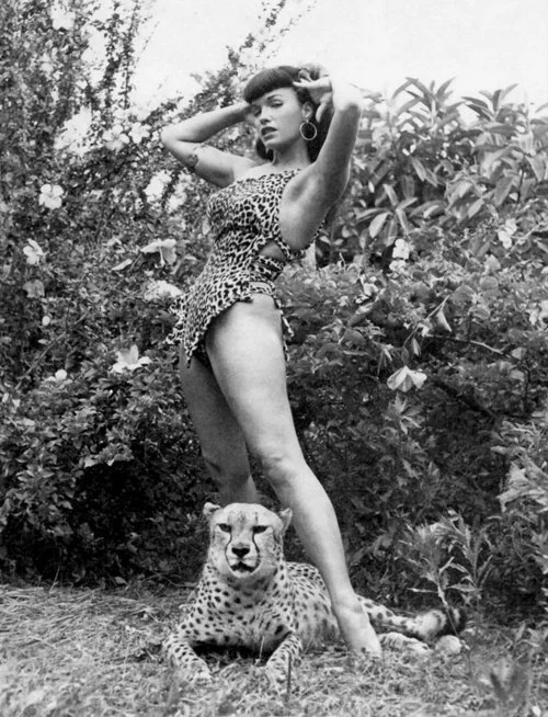bettie-page.jpg