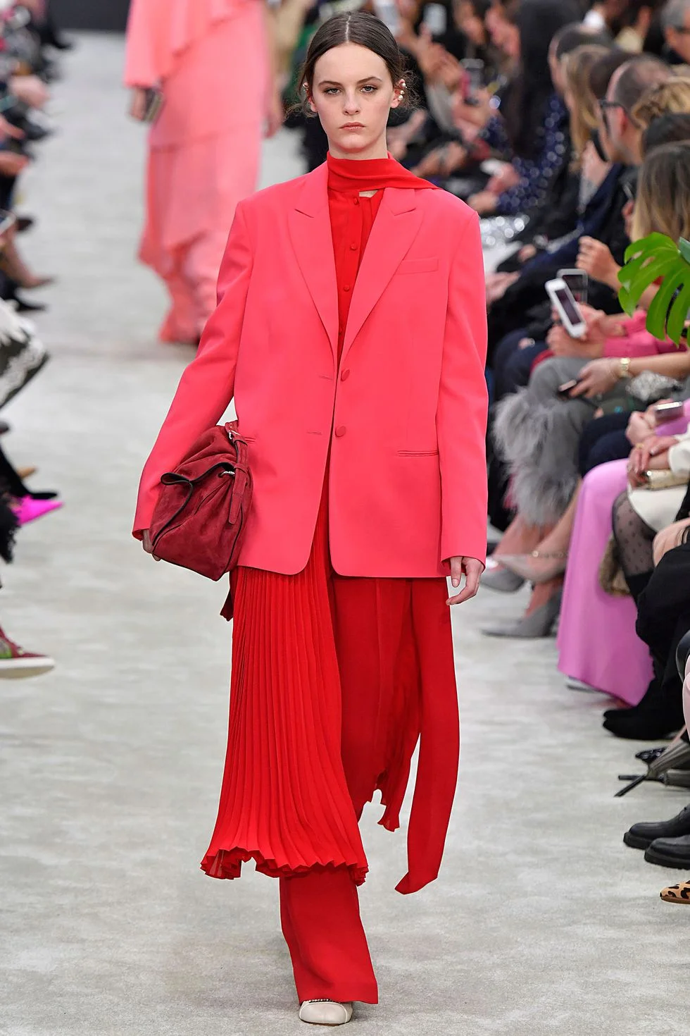 Valentino