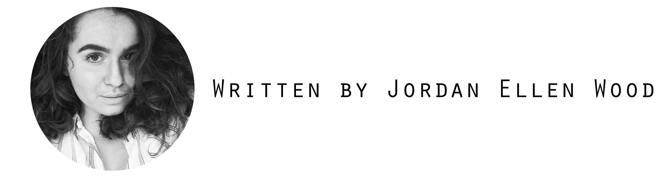 Jordan.jpg
