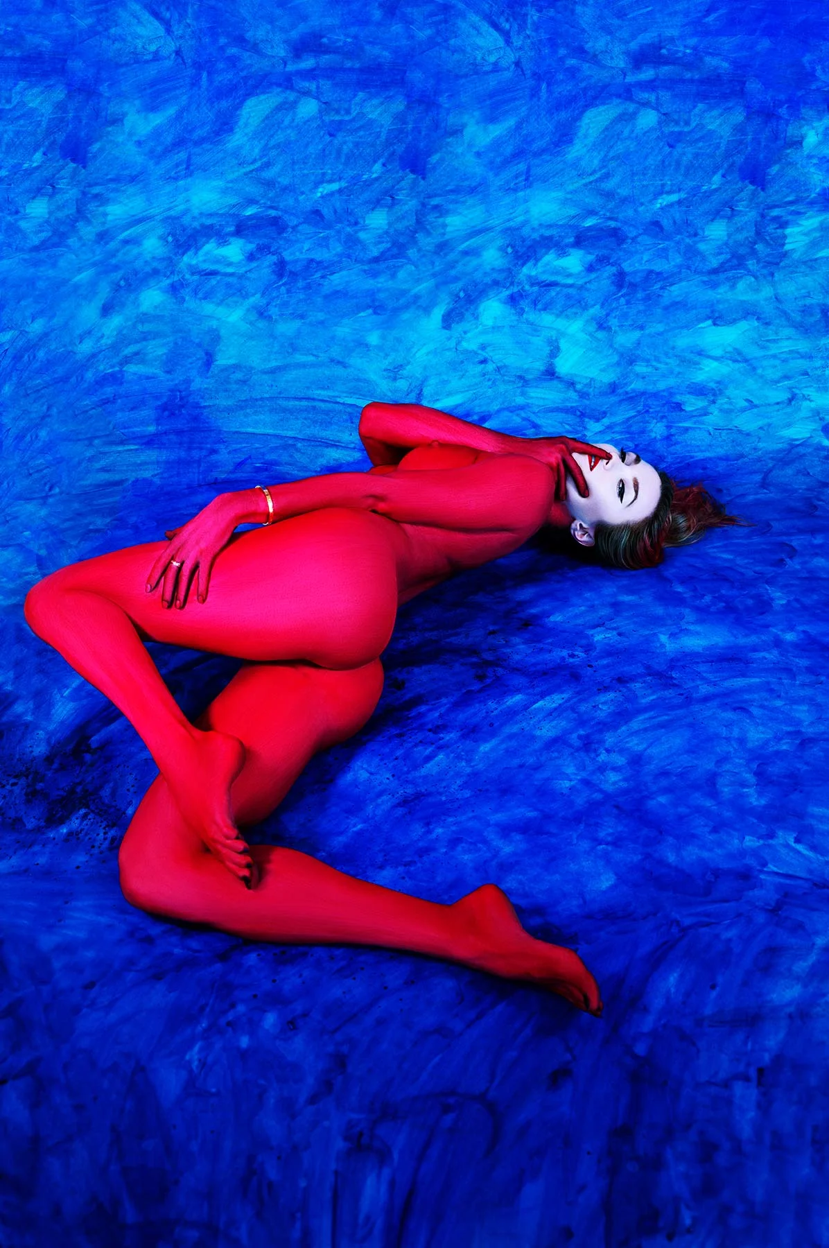REDonBLUE_NATALYA-NOVA_img6_forweb.jpg