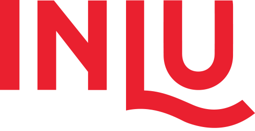 INLU LOGO-1.png