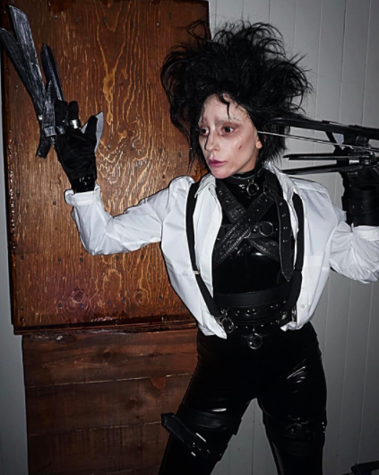Lady Gaga.png