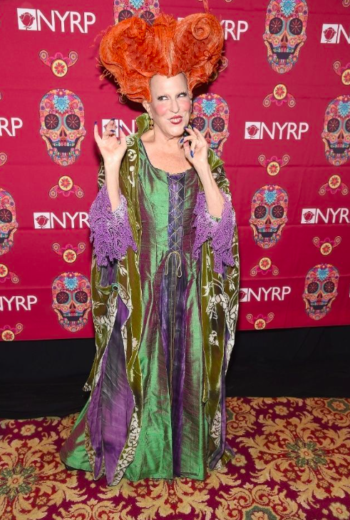 Bette Midler.png