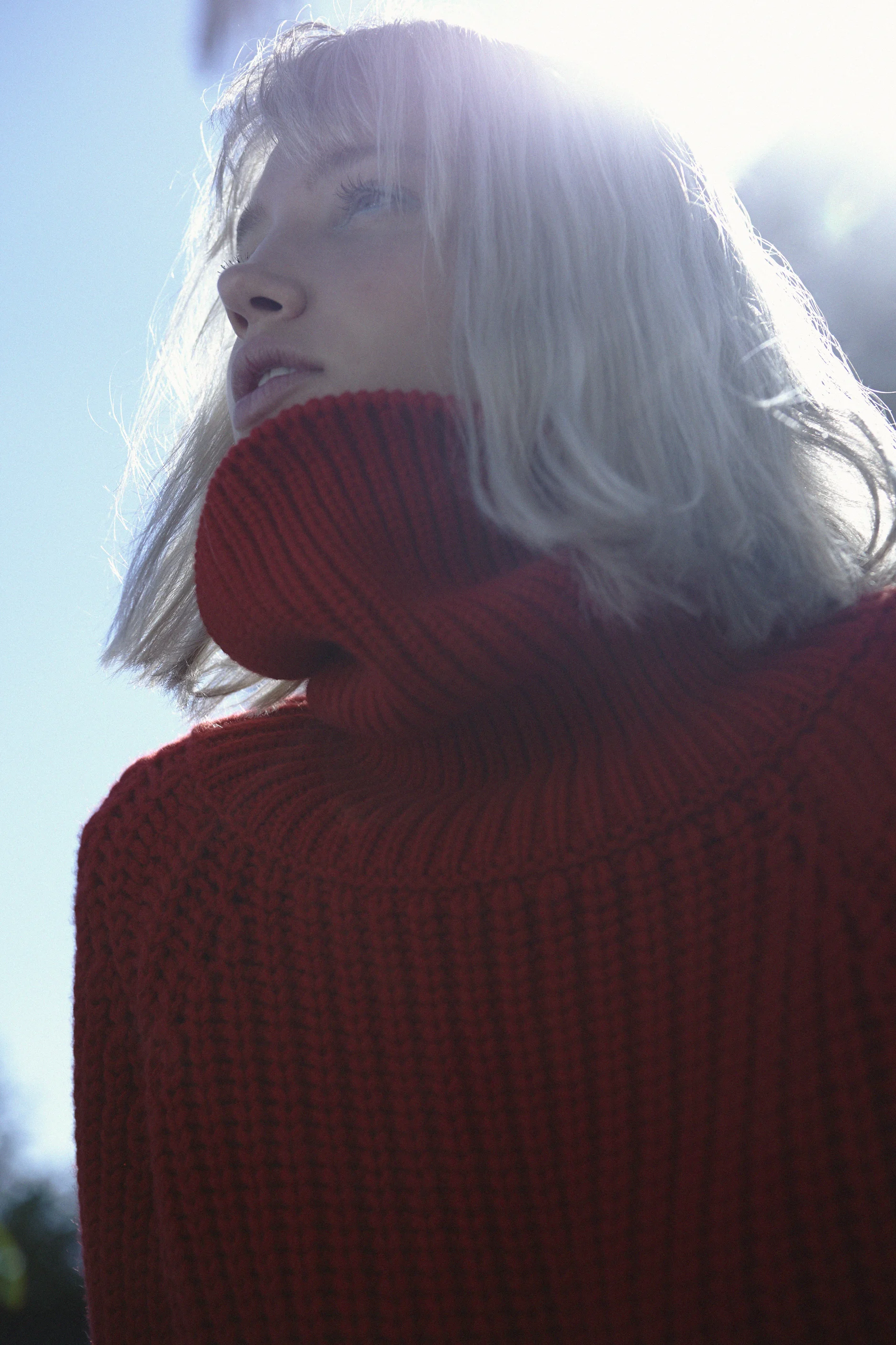 Jumper 16RFirenze