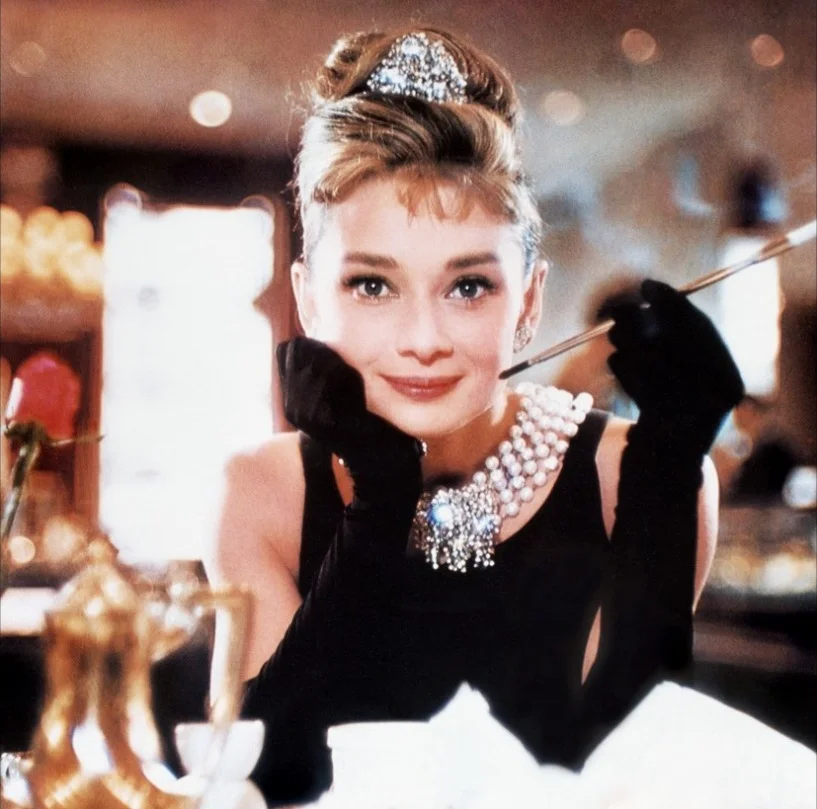 Audrey HepburnHolly Golightly.jpg