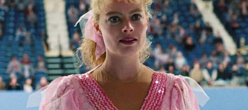 Tonya Harding.jpg