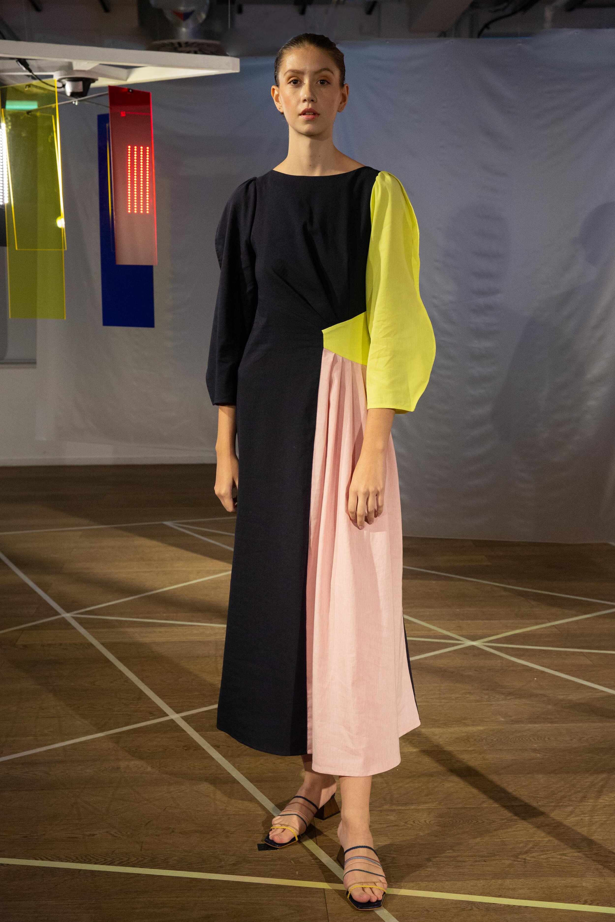 1 Gayeon Lee Look 01_Photographer Kimberley Archer.jpg