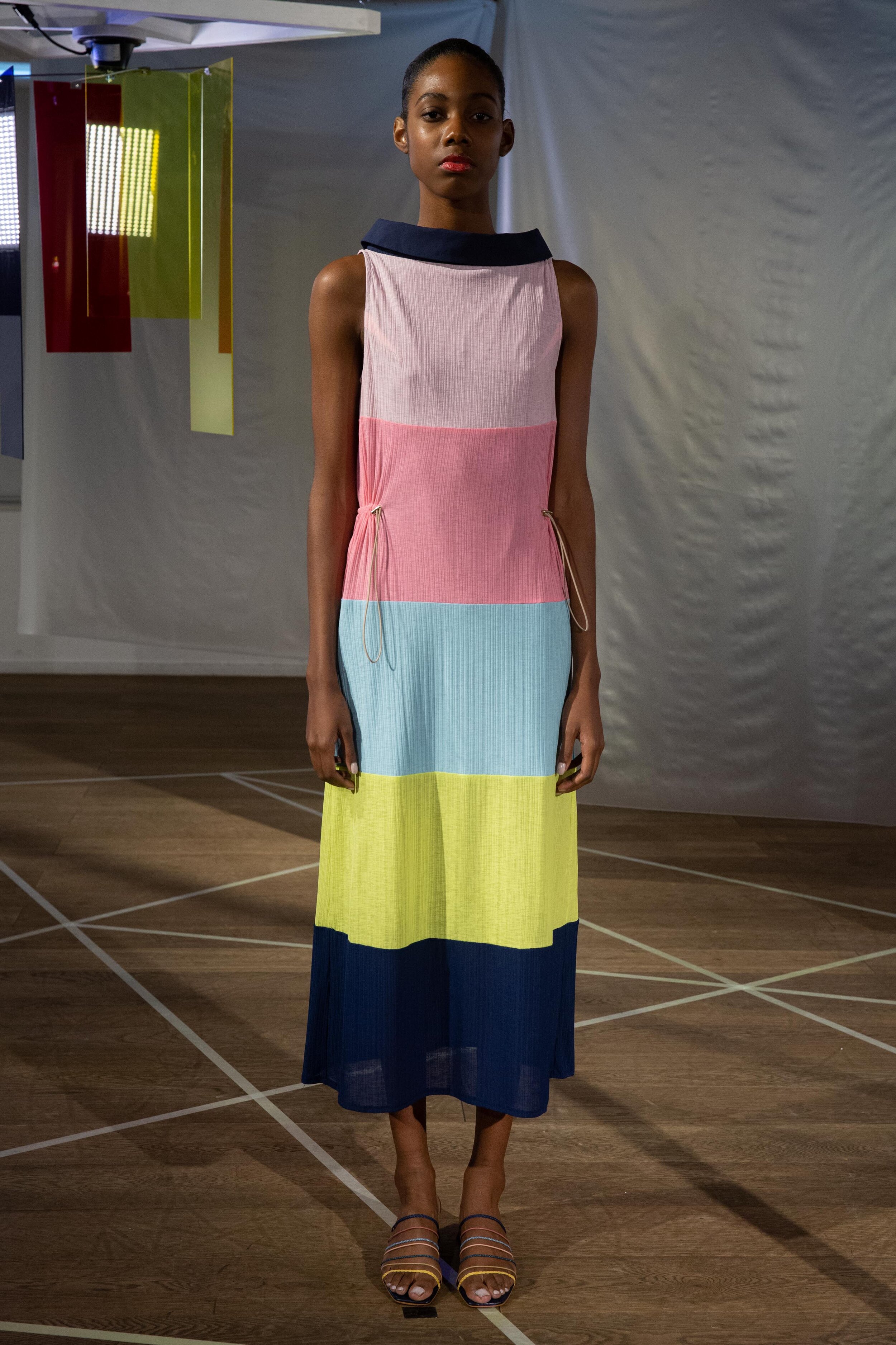 1 Gayeon Lee Look 02_Photographer Kimberley Archer.jpg