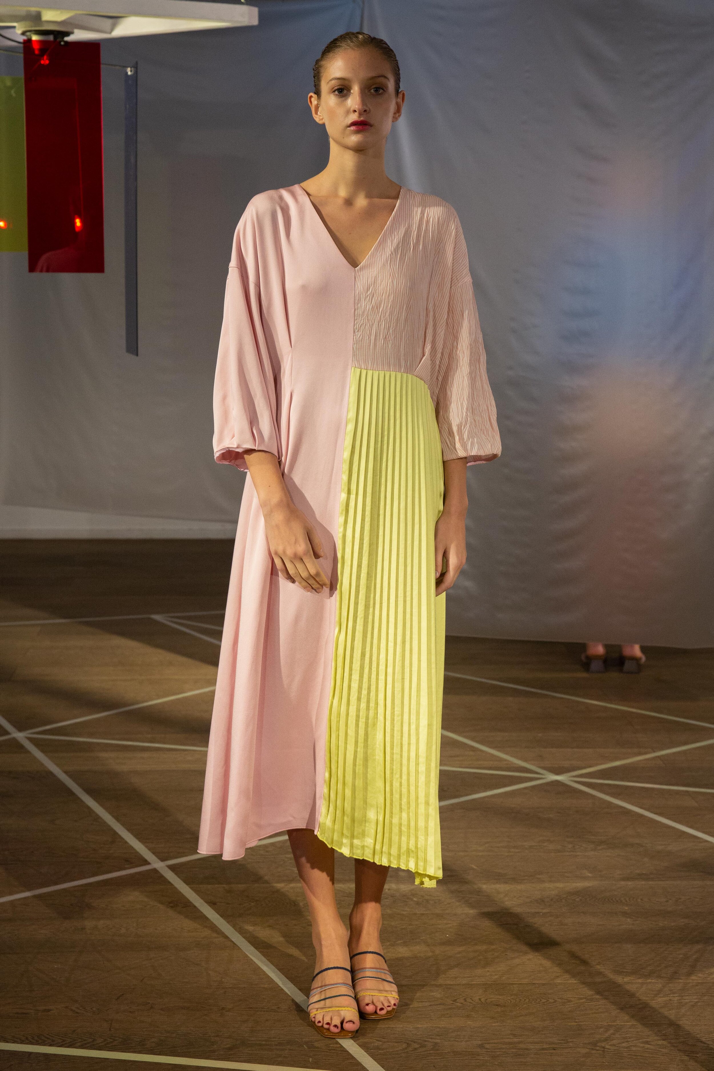 1 Gayeon Lee Look 05_Photographer Kimberley Archer.jpg