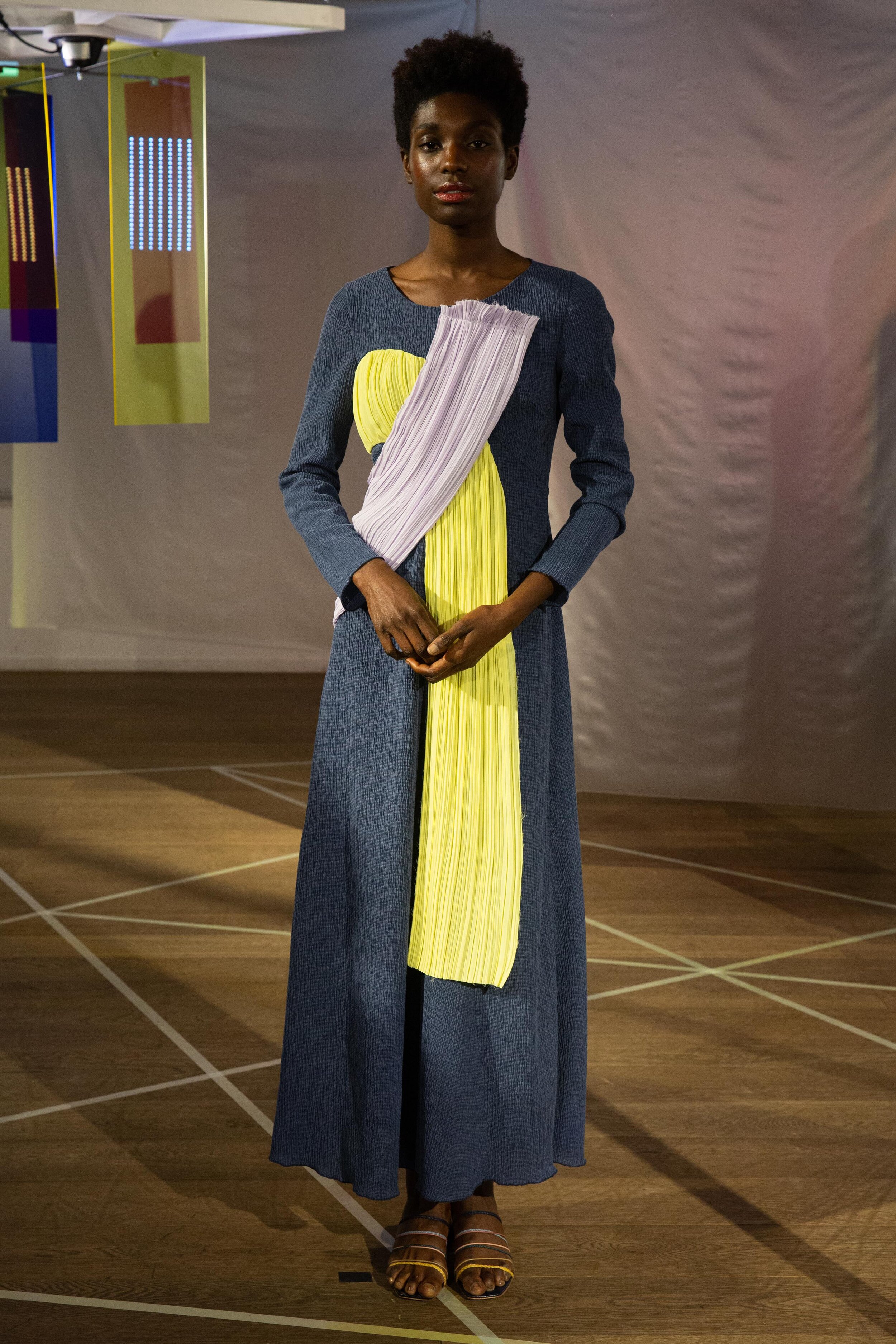 1 Gayeon Lee Look 08_Photographer Kimberley Archer.jpg