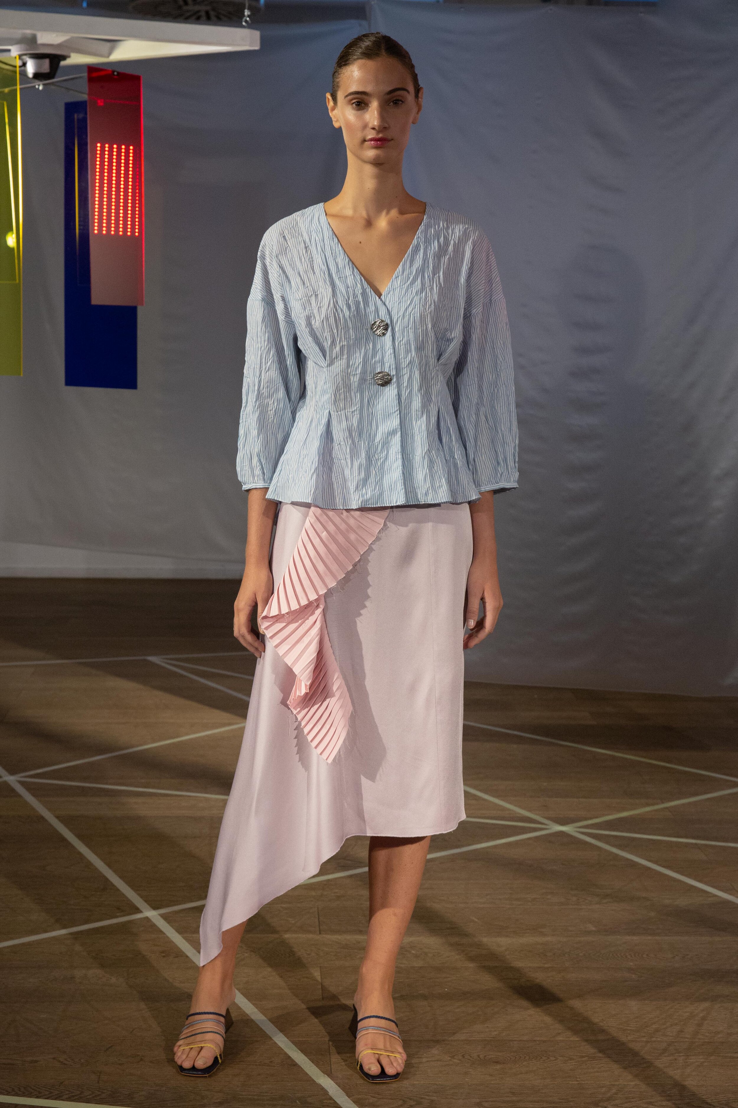 1 Gayeon Lee Look 21_Photographer Kimberley Archer.jpg
