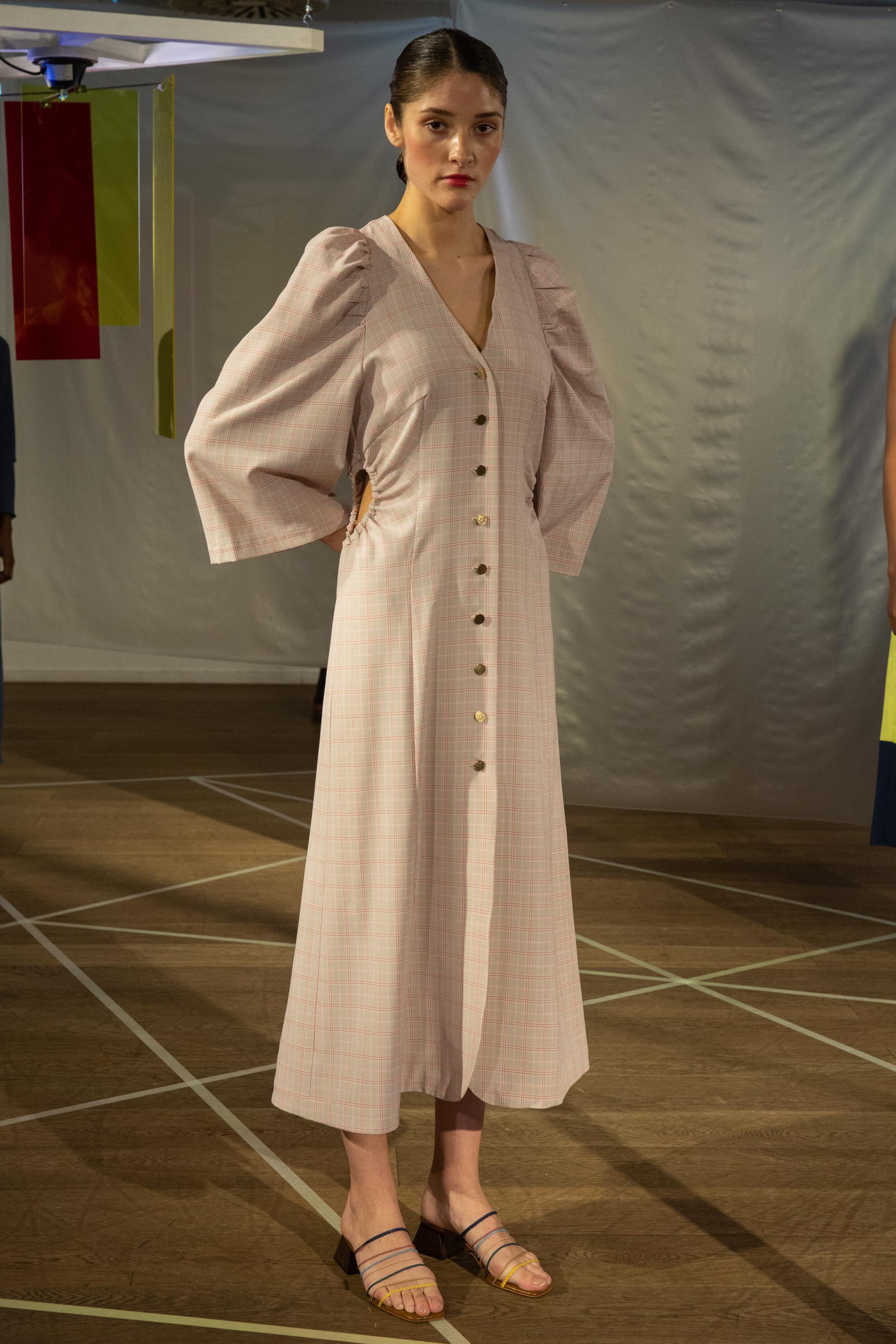 1 Gayeon Lee Look 24_Photographer Kimberley Archer.jpg