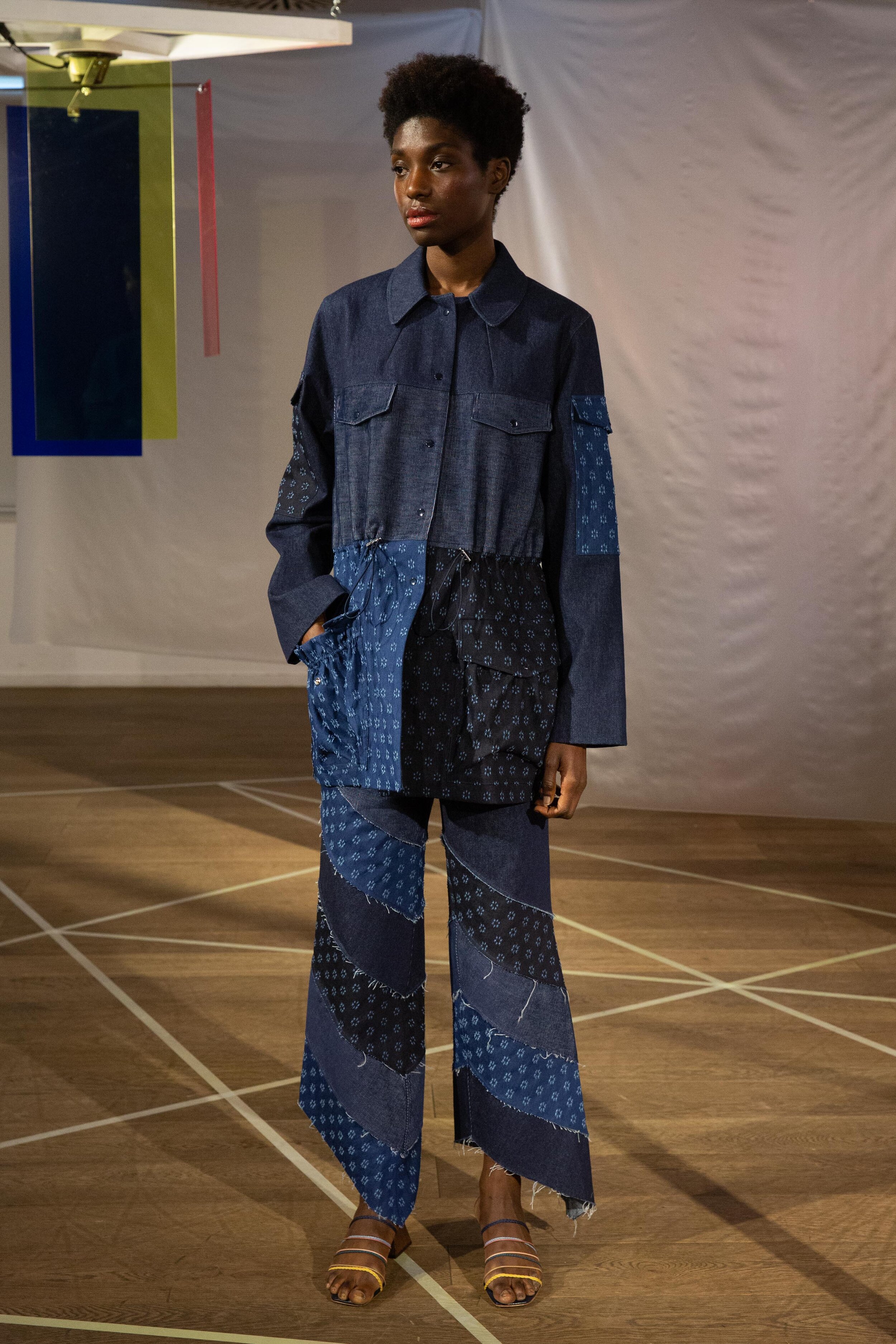 1 Gayeon Lee Look 27_Photographer Kimberley Archer.jpg