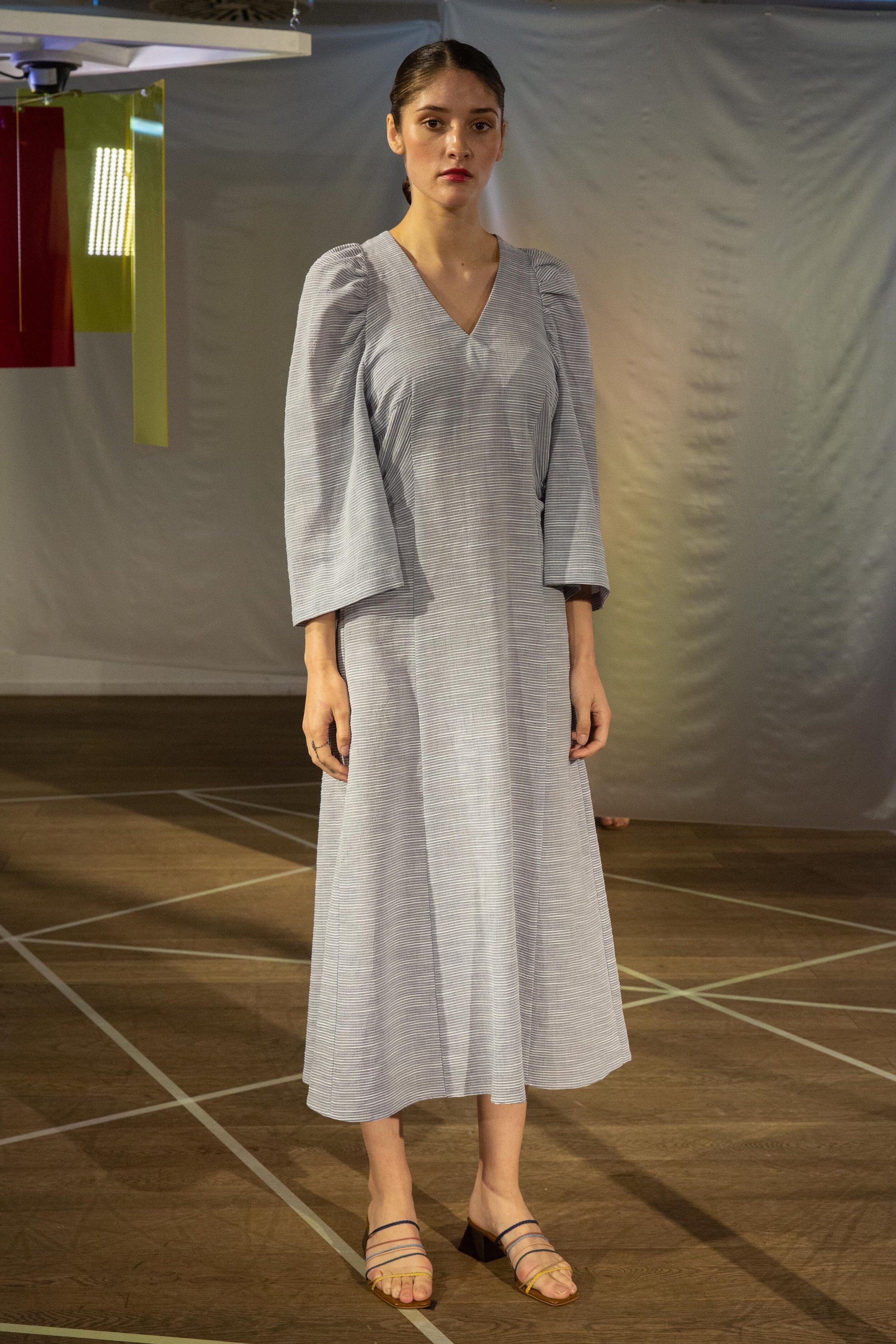 1 Gayeon Lee Look 30_Photographer Kimberley Archer.jpg