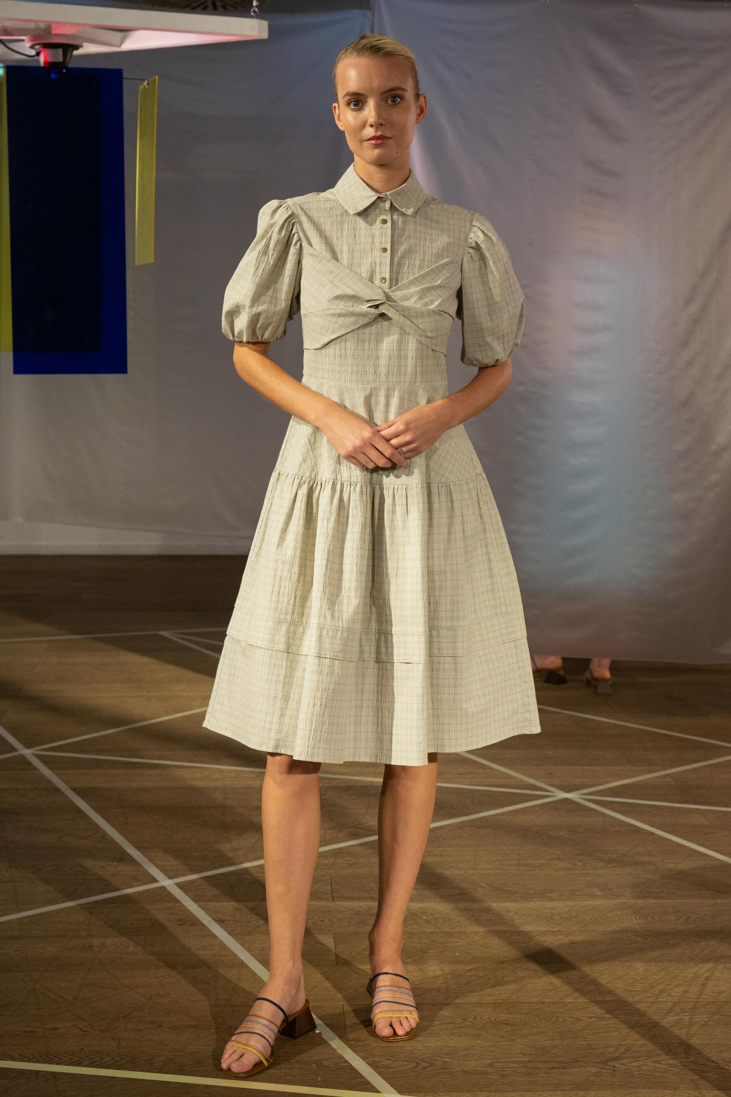 1 Gayeon Lee Look 32_Photographer Kimberley Archer.jpg