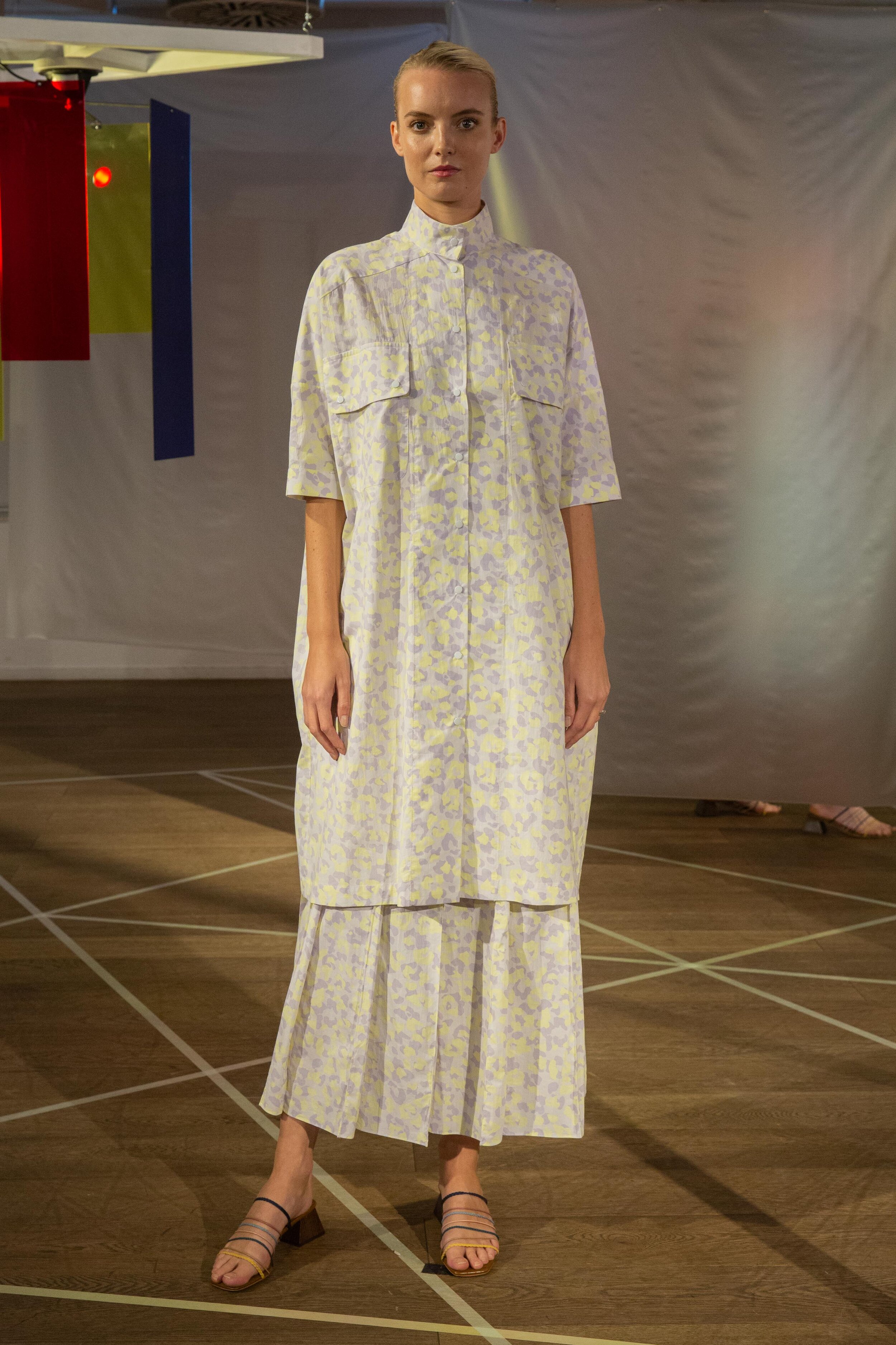 1 Gayeon Lee Look 34_Photographer Kimberley Archer.jpg