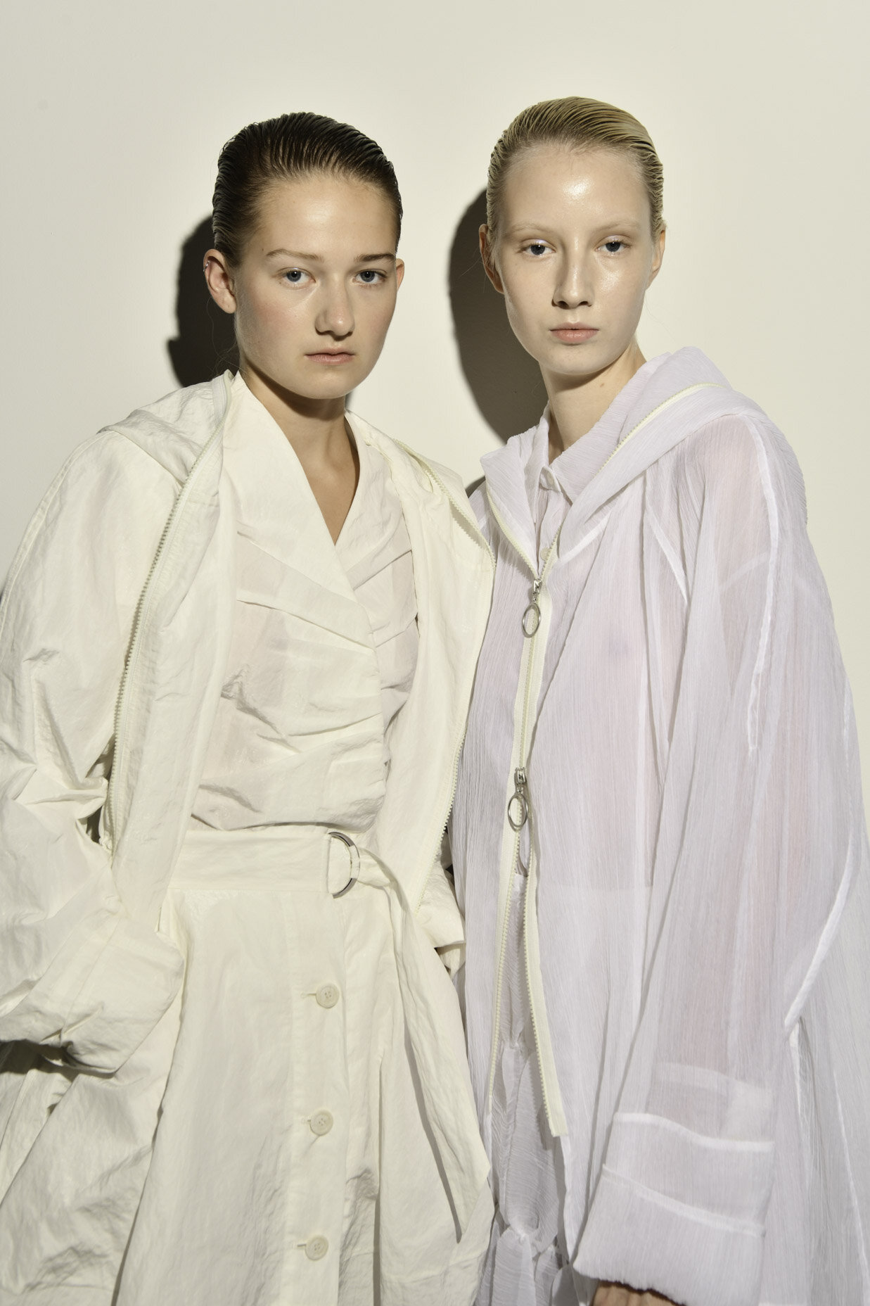 DAWEI SS20_BACKSTAGE_phot. Mr Fany Yun LingDSC_8094.jpg