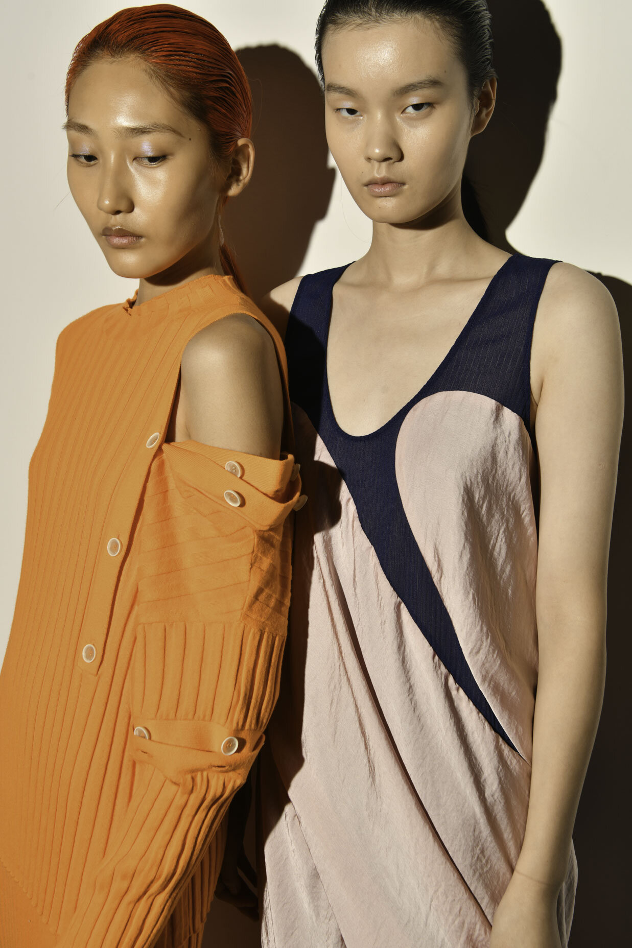 DAWEI SS20_BACKSTAGE_phot. Mr Fany Yun LingDSC_8149.jpg