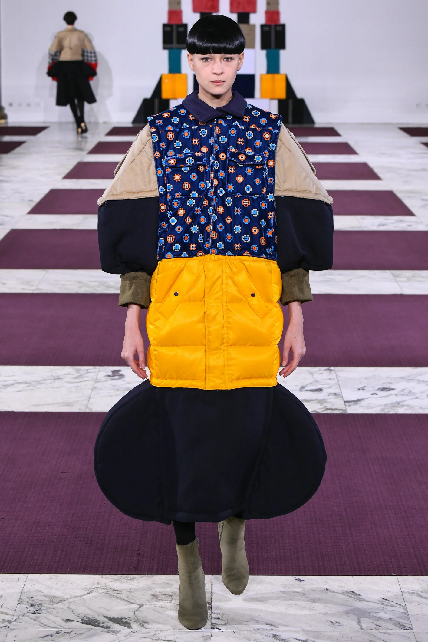 ANREALAGE_AW2020_21_BLOCK_Look_0030.jpg