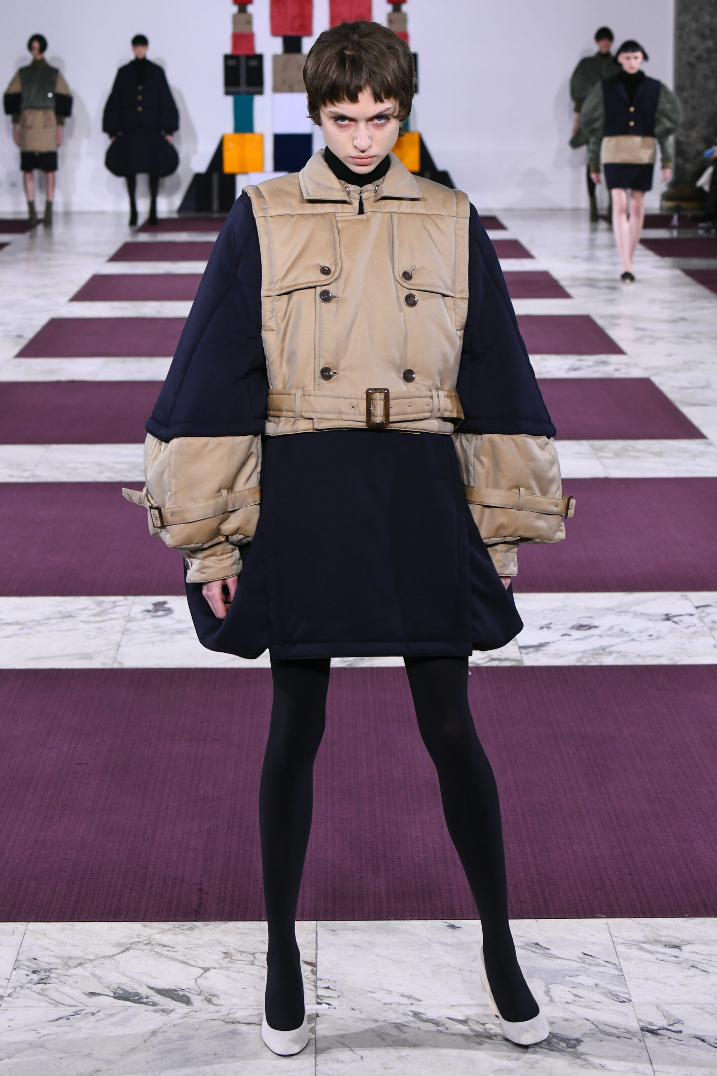ANREALAGE_AW2020_21_BLOCK_Look_0004.jpg