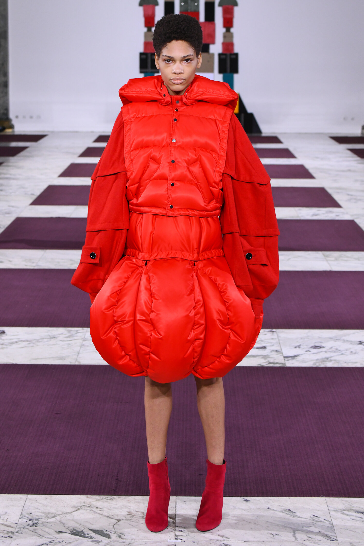 ANREALAGE_AW2020_21_BLOCK_Look_0021.jpg