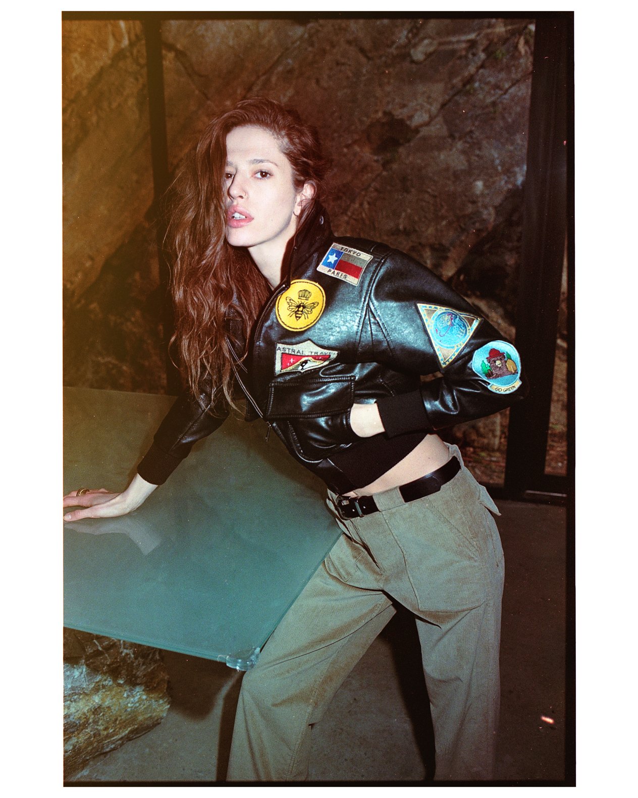 NISSE FW22_Analog campaign_1.jpg