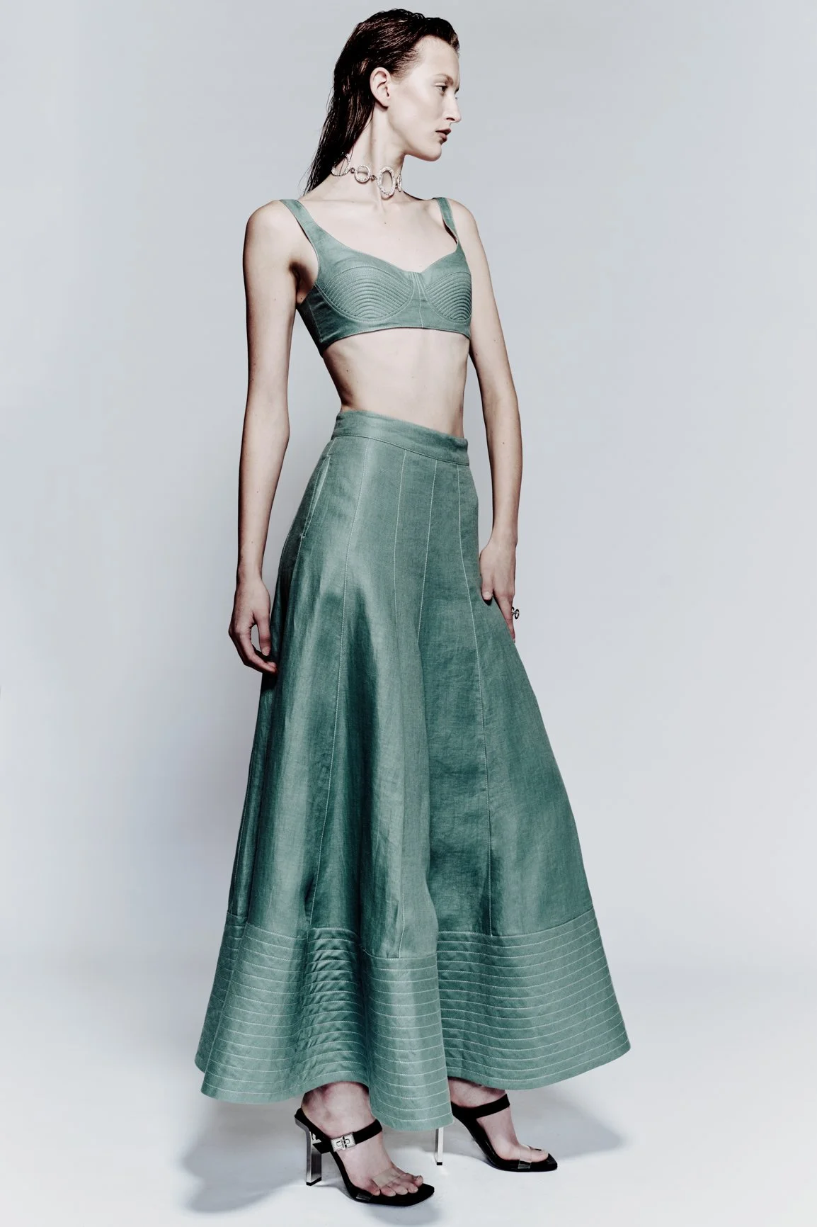 SAGIO_SPRING SUMMER 25_002.jpg