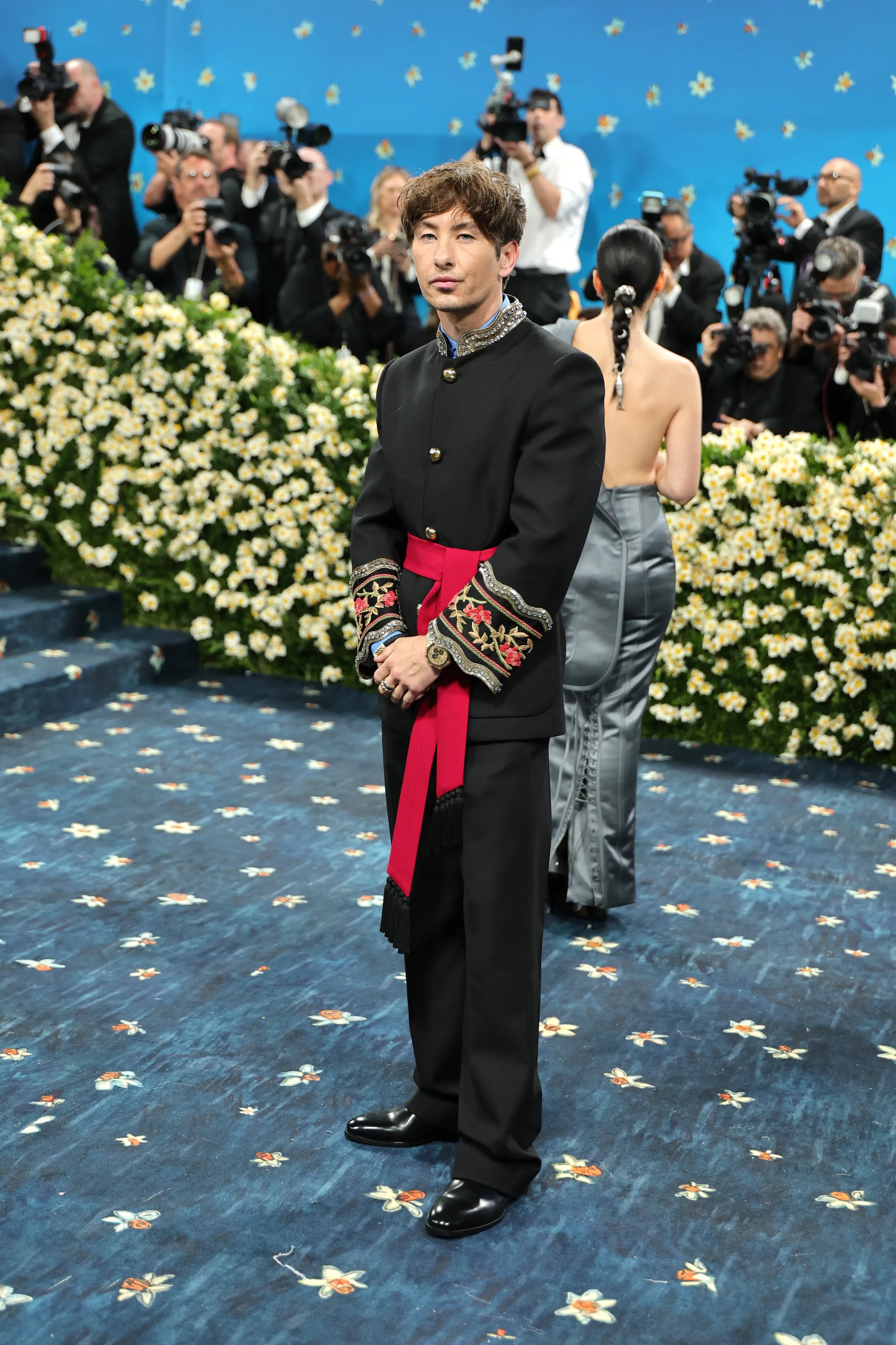 GettyImages-Keoghan