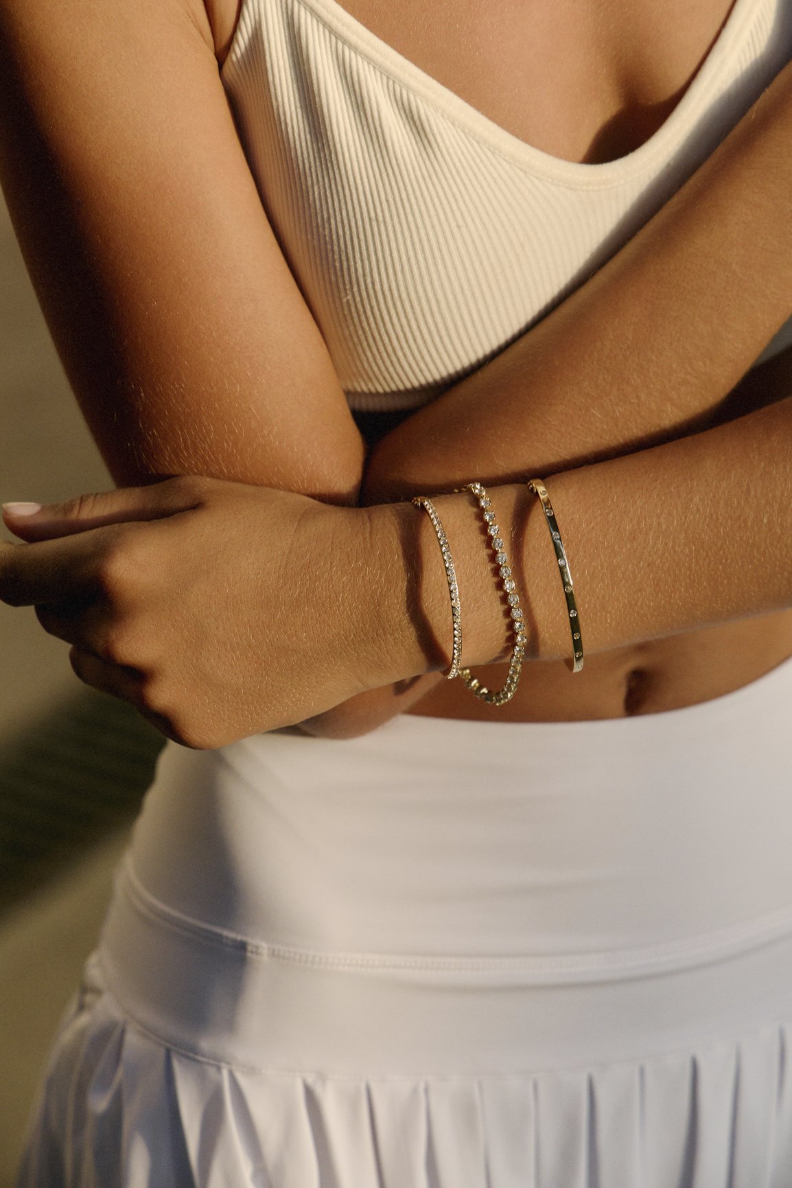 IMG_8946CROÍA JEWELLERY TENNIS CLUB COLLECTION_I.DEA PR.jpg
