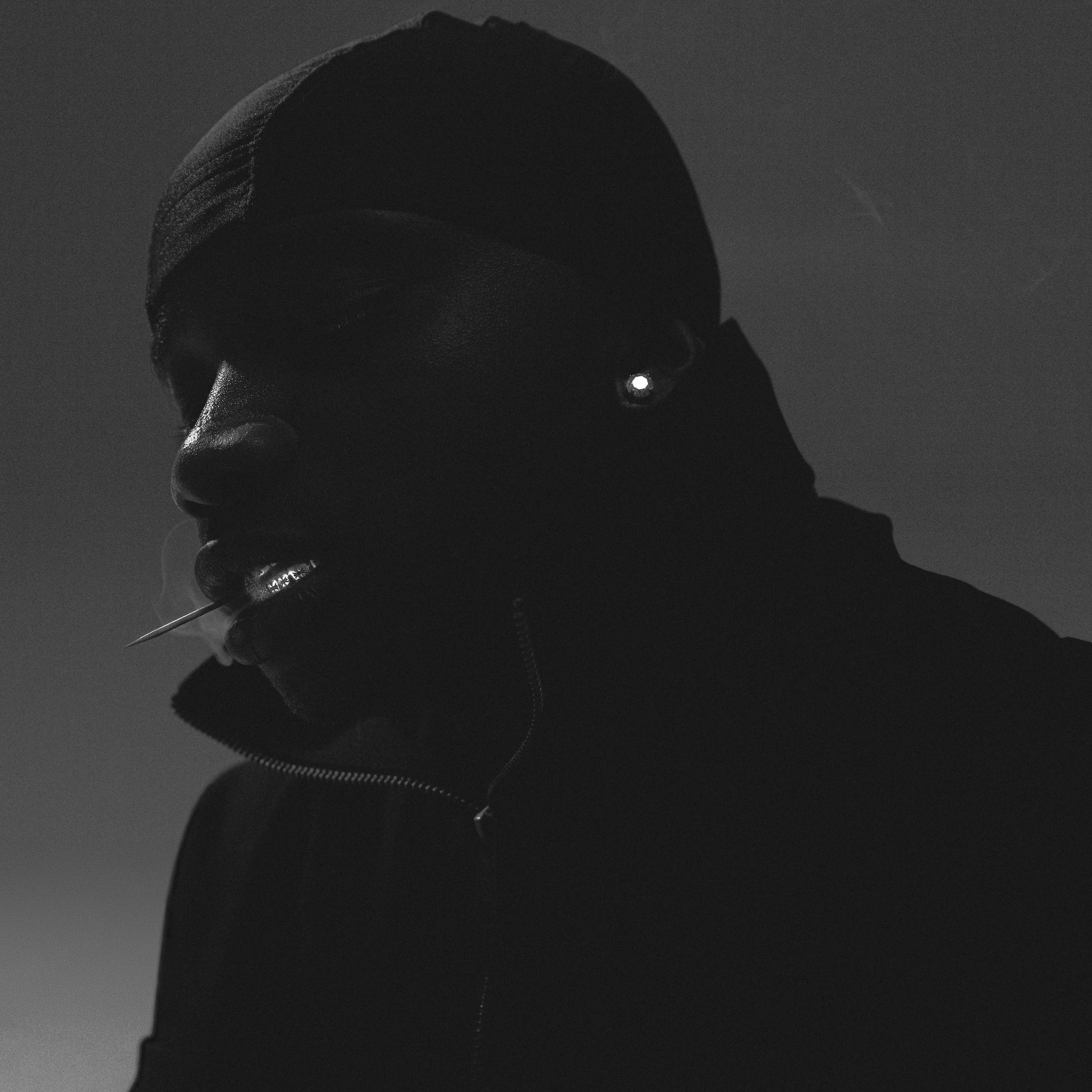 Myles Lloyd Returns with New Single “Grapevine” Ahead of Album I’m Still Thinking