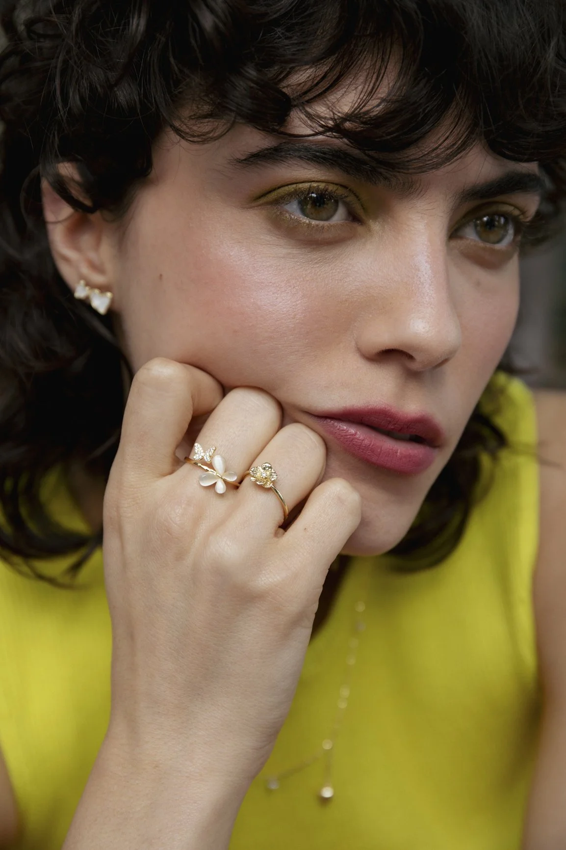 Arte Nova: Portuguese Heritage, Contemporary Artistry