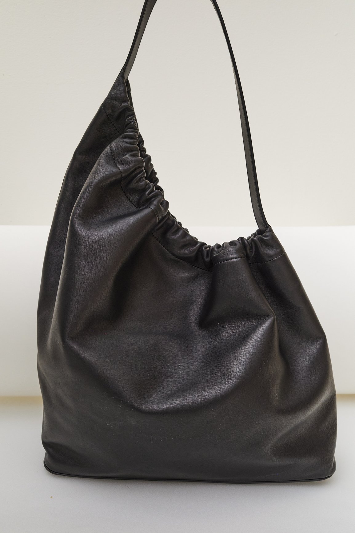 Copy of 250523_AESTHER_EKME_STILLS_0340.jpg