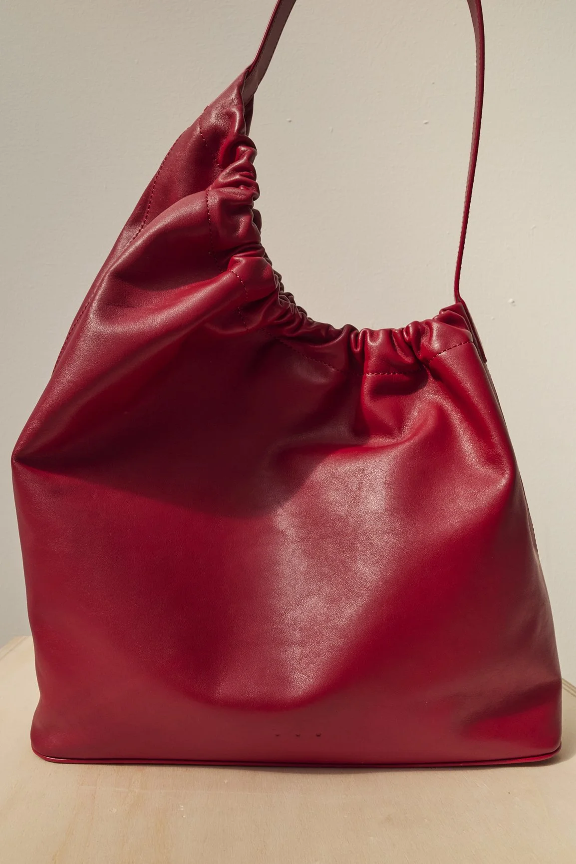 Copy of 250523_AESTHER_EKME_STILLS_0330.jpg